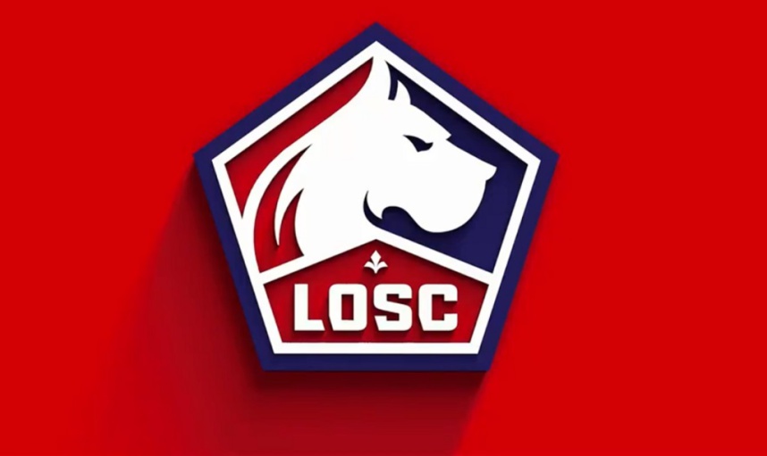 Le pactole pour le LOSC avec la Ligue des Champions !