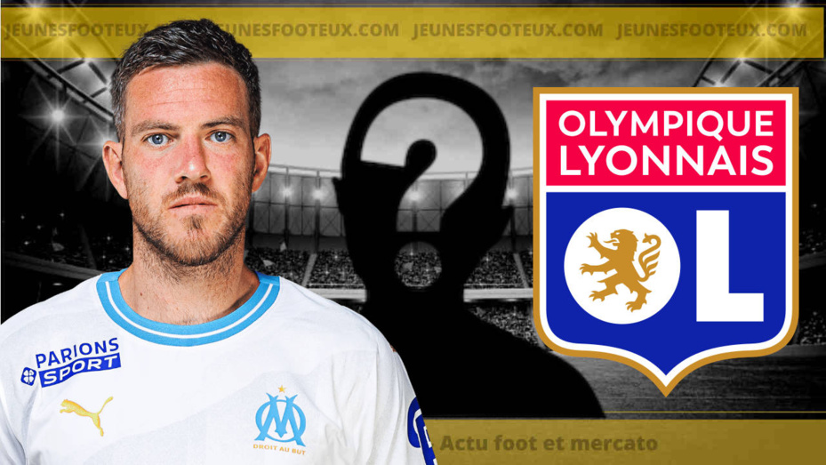 OL : après Veretout, Textor valide un autre deal à Lyon !