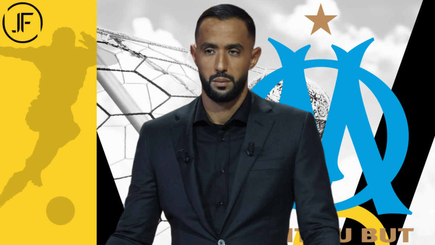 Mehdi Benatia va être lourdement sanctionné !