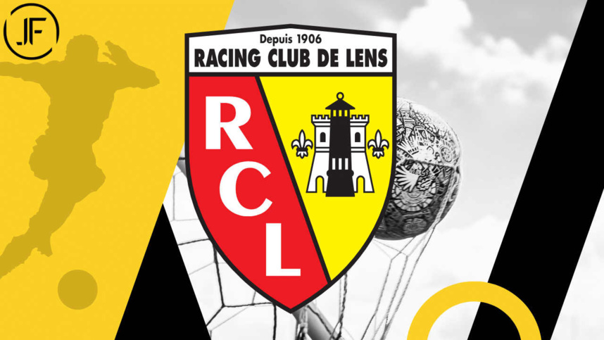 RC Lens : 26M€ + 4M€, Pierre Dréossi en rigole