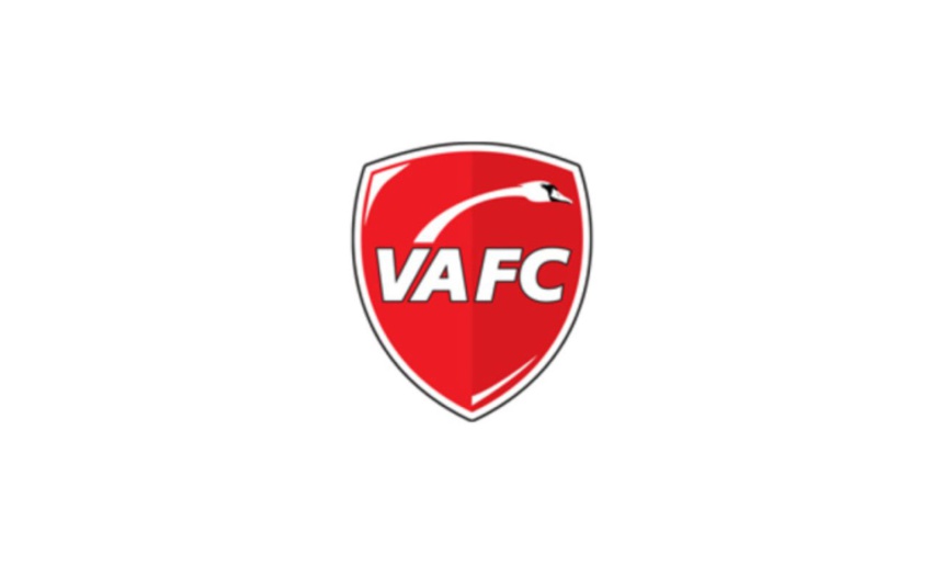 VAFC : Valenciennes tenu en échec à Versailles, Oyewusi incroyable !