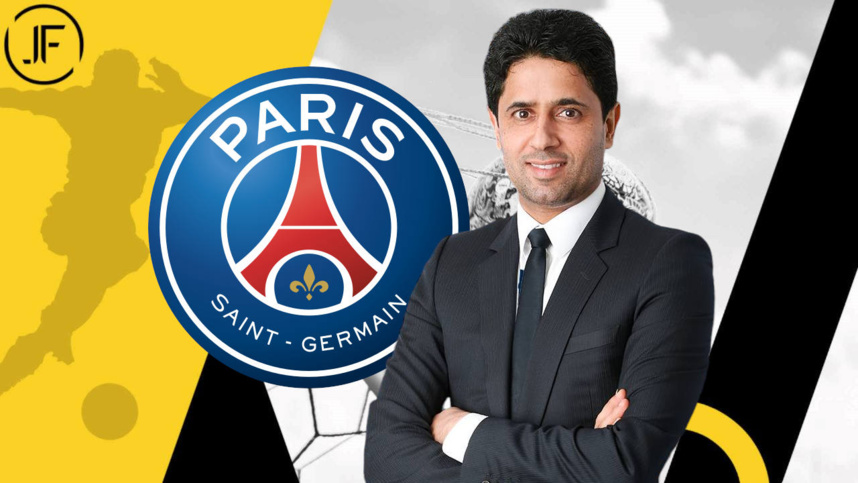 PSG : un coup en or à 68 M€ au Paris SG, Loïc Jégo valide !