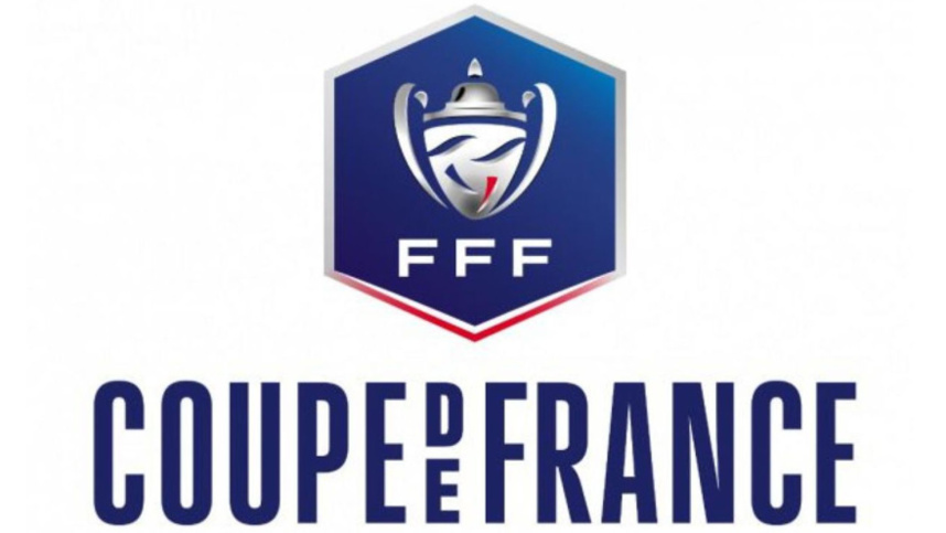 Coupe de France, le tirage au sort du 6ème tour dans les Hauts-de-France !