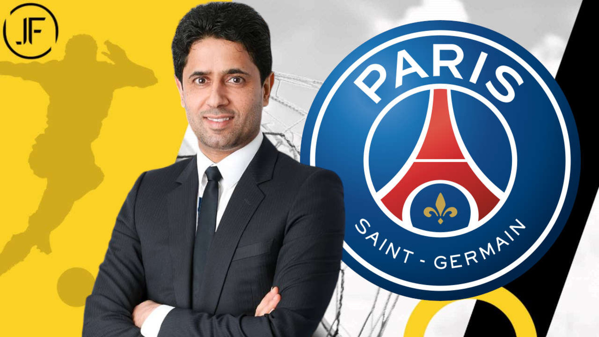 Un miracle à 72 ME pour al-Khelaïfi, le PSG fait peur à la PL !