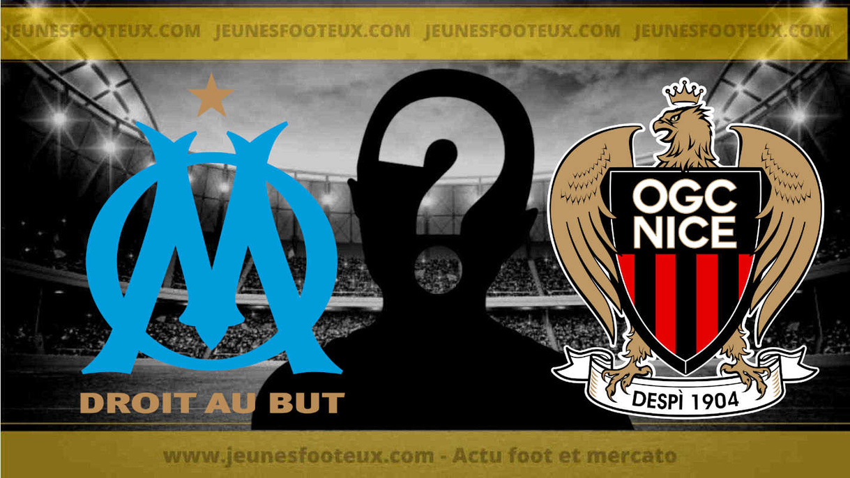 OM : l'OGC Nice en rêvait, Benatia le veut à Marseille en janvier !