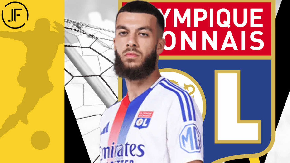 OL, mercato : Mikautadze sacrifié ? Deux clubs à l'affût