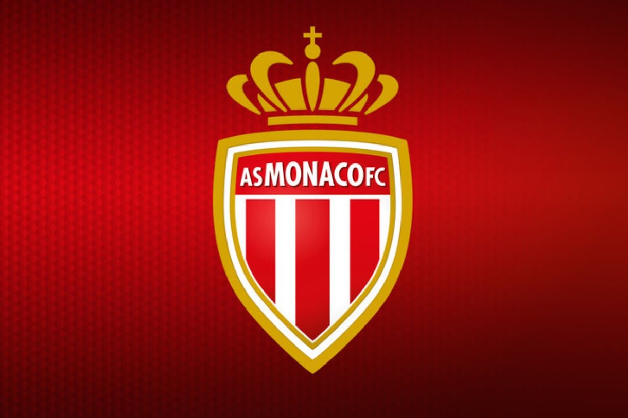 AS Monaco : un transfert à 25M€ dans les tuyaux pour Hütter !