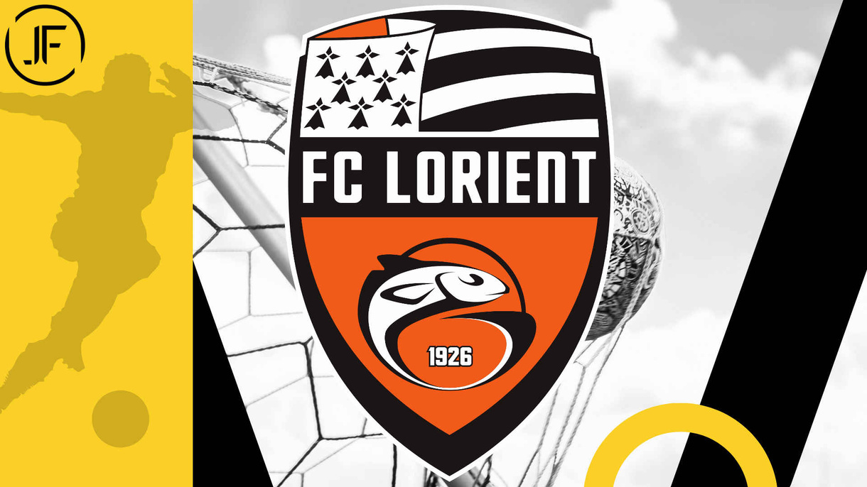 FC Lorient : un gros deal à 12M€ acté lors du mercato de janvier ?