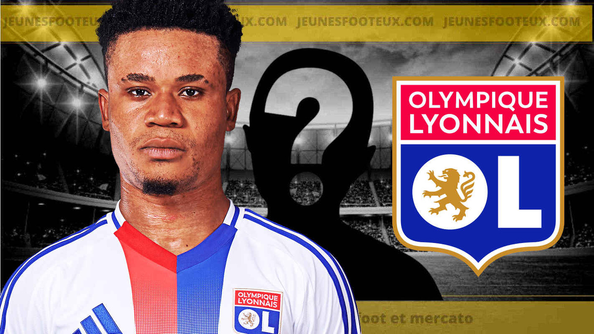 OL : après Gift Orban, un deal à 5M€ pour Textor à Lyon !