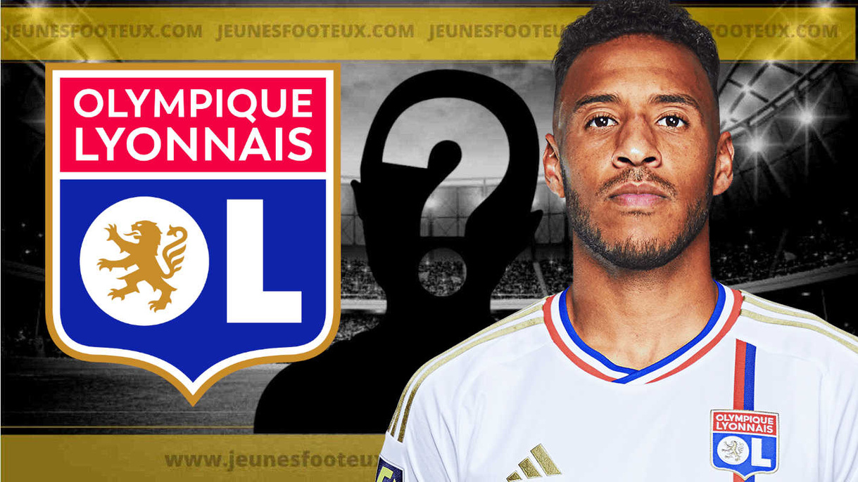 OL : après Tolisso, Textor tient une autre opé à 15M€ à Lyon !