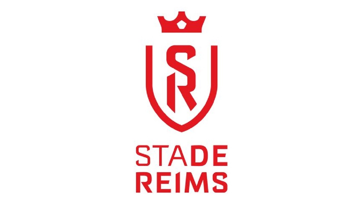 Des internationaux argentins au Stade de Reims, bravo !