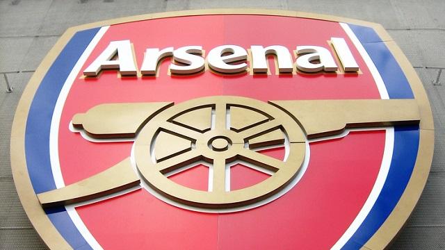 Mercato Arsenal : le successeur d'Arsène Wenger aurait été trouvé !