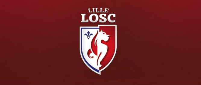 LOSC : des révélations qui font craindre le pire