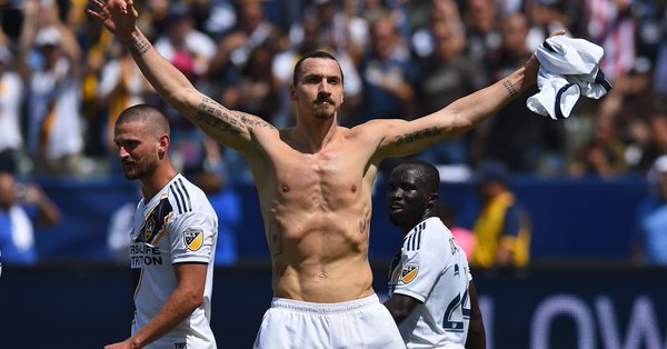 Mercato AC Milan : Leonardo aimerait bien faire revenir Ibrahimovic, mais ...