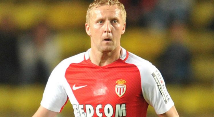 AS Monaco : Kamil Glik s'exprime au sujet de l'arrivée de Thierry Henry