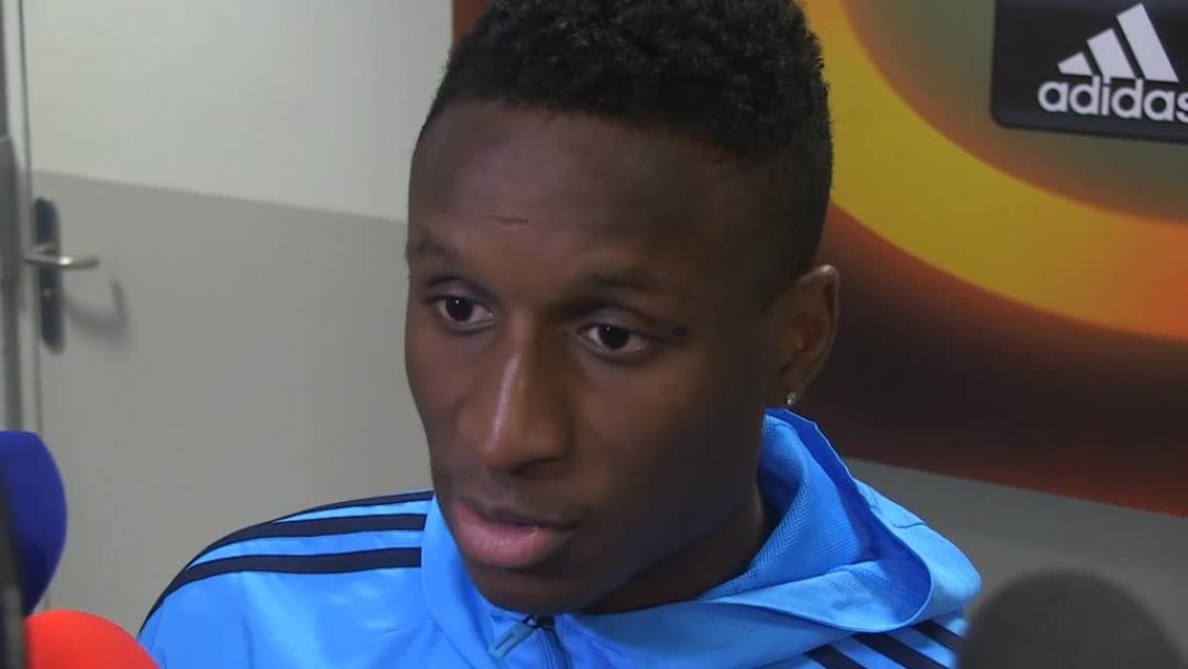 OM : Bouna Sarr a refusé le Sénégal