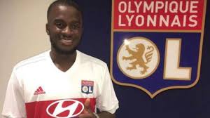 Mercato OL : Chelsea s'invite dans le dossier Ndombele