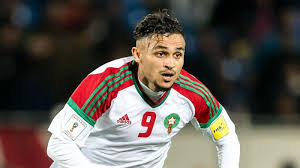 Maroc : vers un retour en sélection pour Boufal