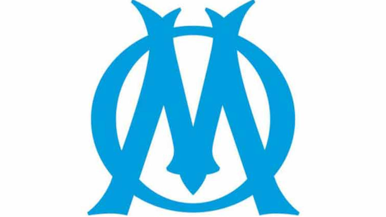 OM : un vestiaire qui réclame du changement ! 