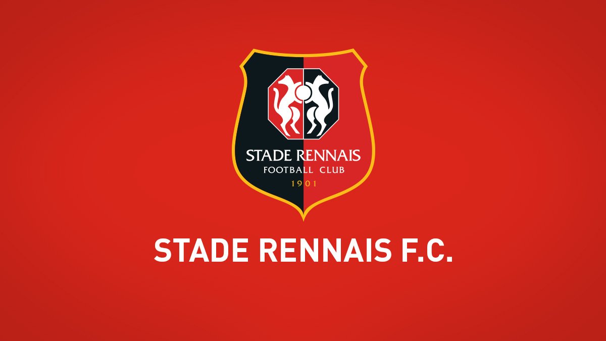 Rennes : un prometteur joueur de Ligue 2 dans le viseur