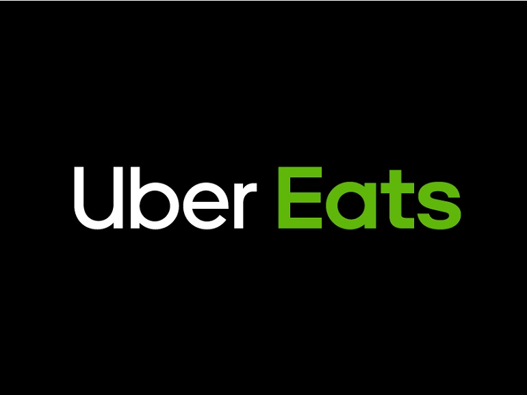 Ligue 1 : Uber Eats va remplacer Conforama