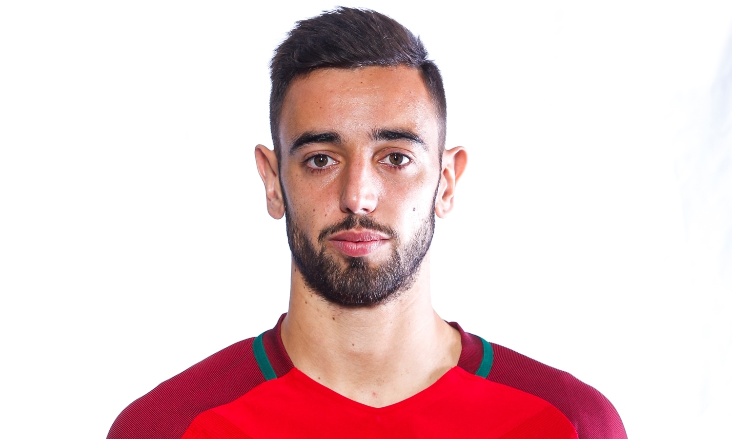 Offre de Liverpool pour Bruno Fernandes (Sporting CP)