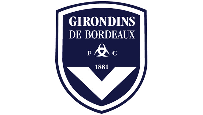 Jérôme Prior et Till Cissokho quitte les Girondins de Bordeaux