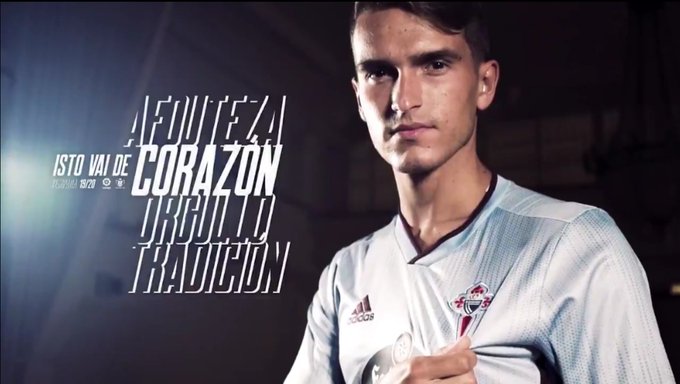 Barça - Mercato : Denis Suarez rejoint le Celta Vigo