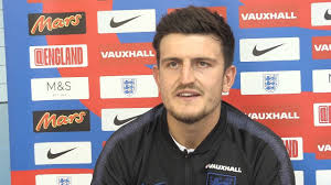 Duel Manchester City - Manchester United pour Harry Maguire (Leicester)