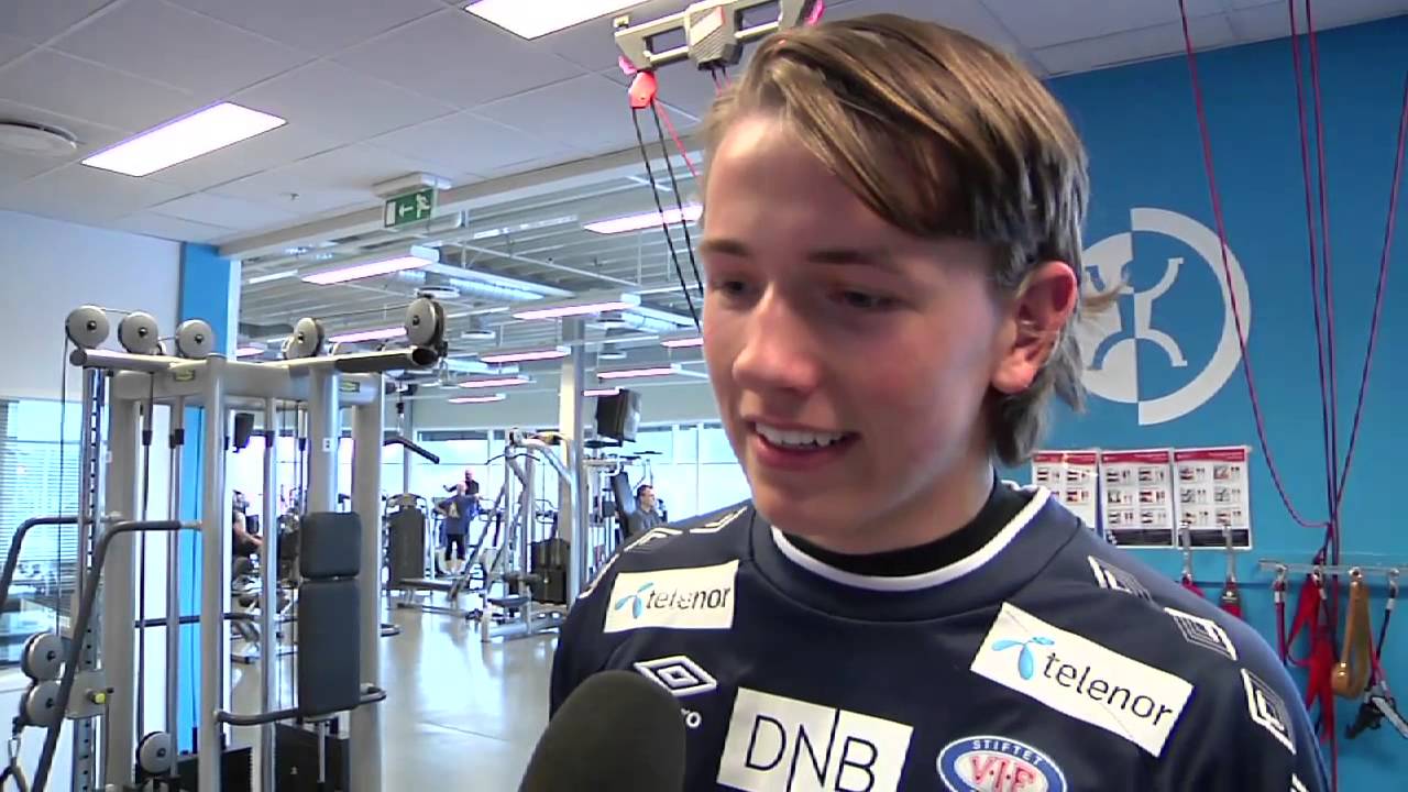 Mercato - Chelsea, Liverpool et Naples veulent Sander Berge (Genk)