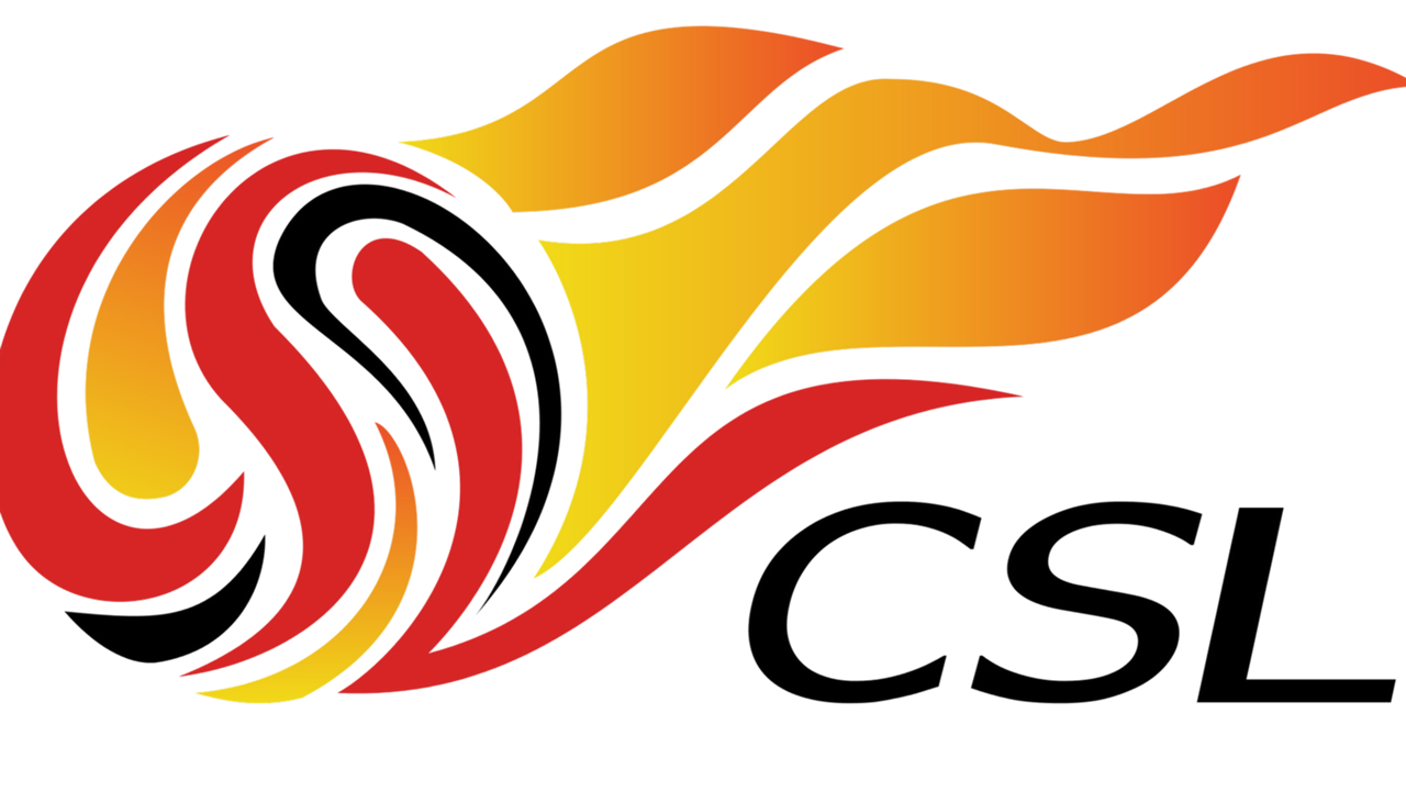 Chinese Super League reporté à cause du Coronavirus