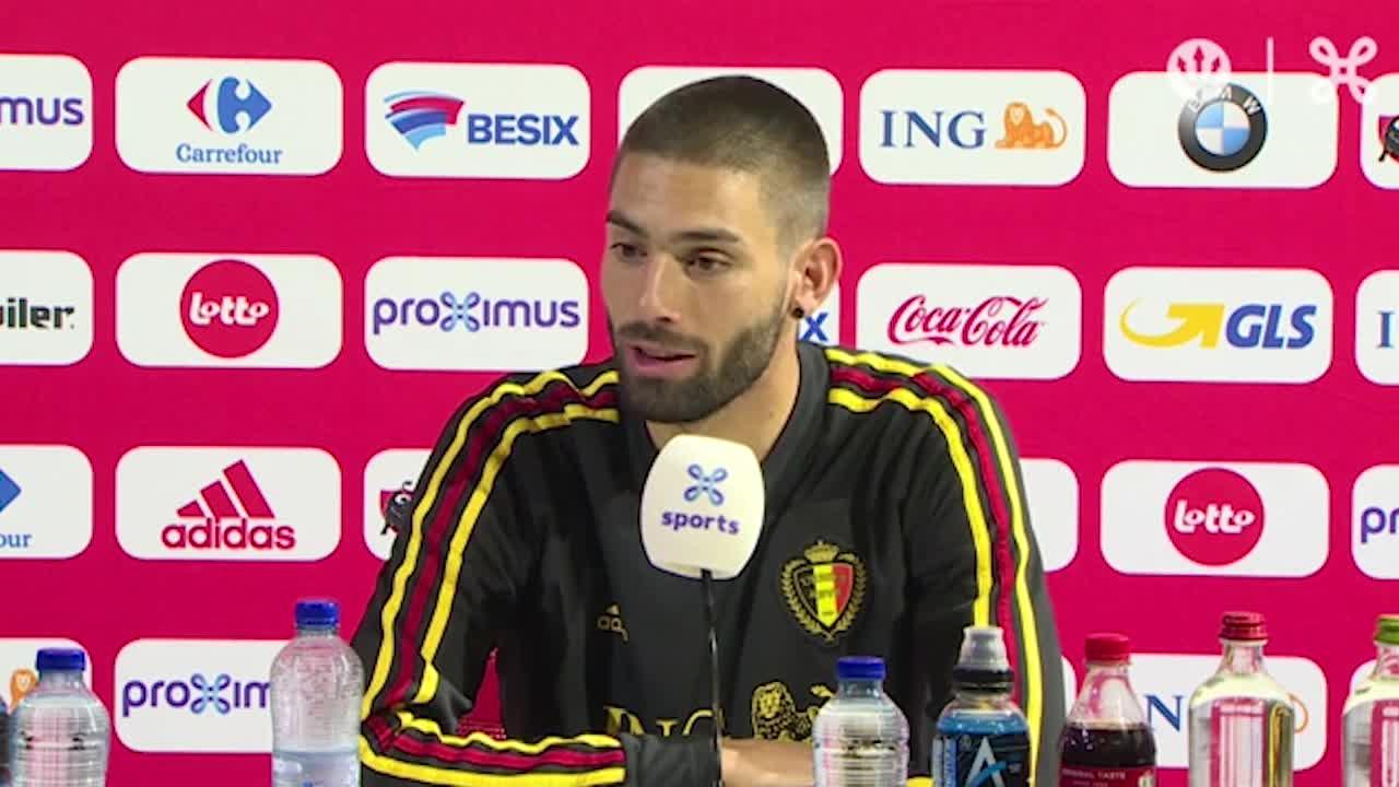 Dalian Yifang, Atlético de Madrid, Crystal Palace - Mercato : Yannick Ferreira Carrasco