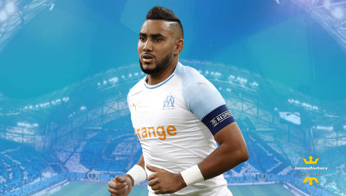 OM - Mercato : Payet se moque des rumeurs