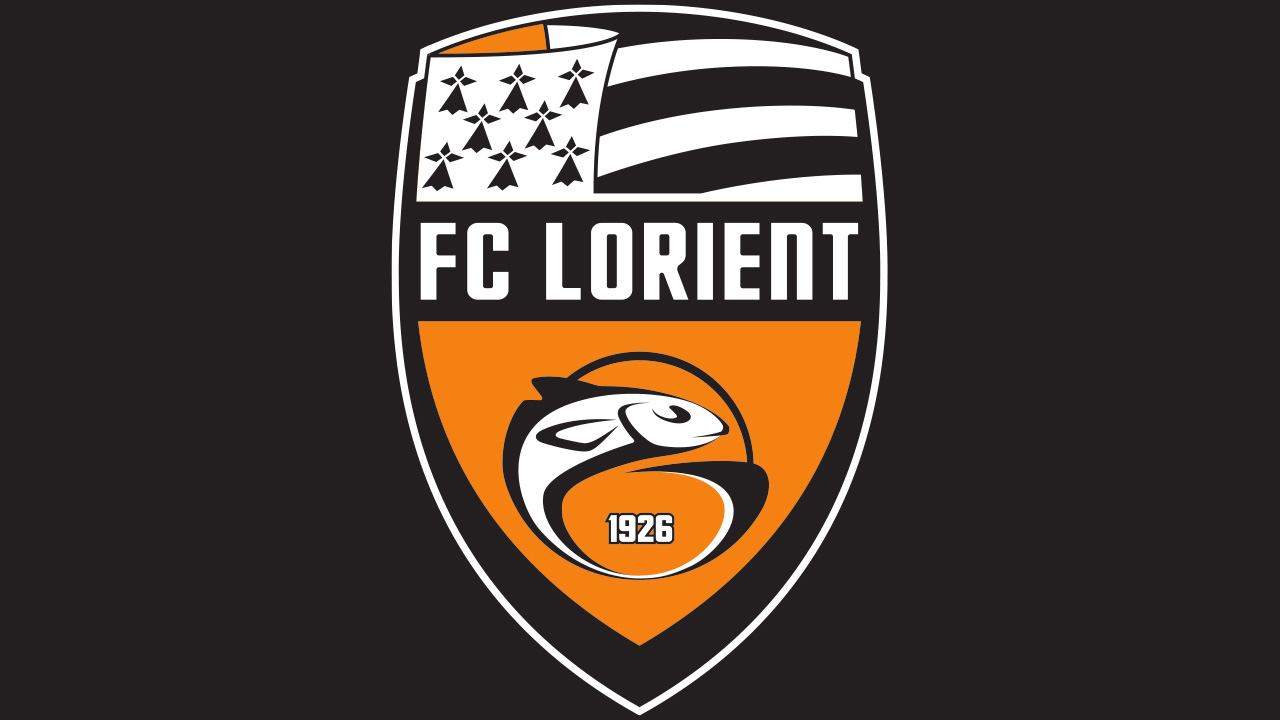 Mercato - FC Lorient : Monconduit chez les merlus ?