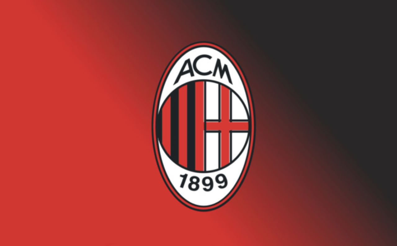 AC Milan racheté pour 1 milliard d'euros par Investcorp ?