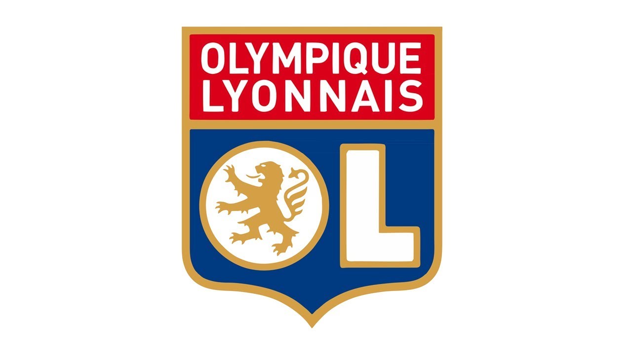 OL : une grosse info mercato tombe après Brest - Lyon !