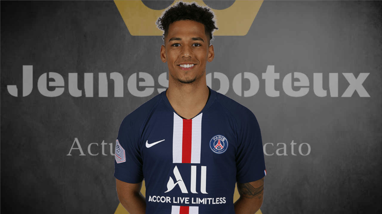 PSG - Mercato : C'est fait pour Kehrer à West Ham