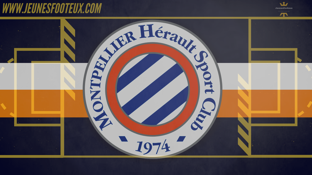 MHSC - OL : coup dur pour Montpellier HSC avant Lyon !