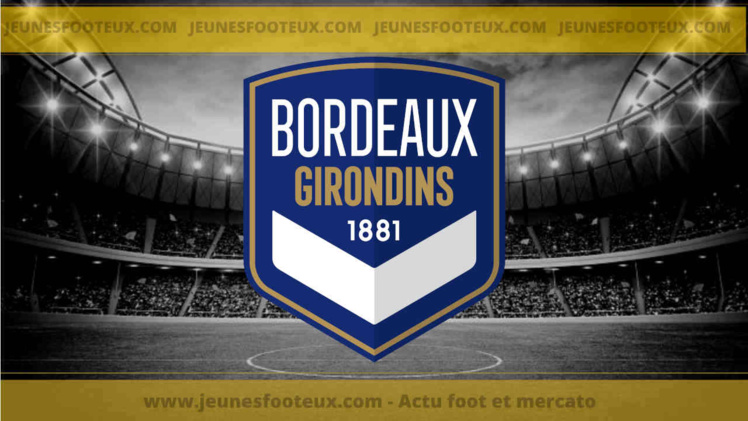 Bordeaux : le FCGB a fait une offre pour Georgios Giakoumakis (Celtic Glasgow)