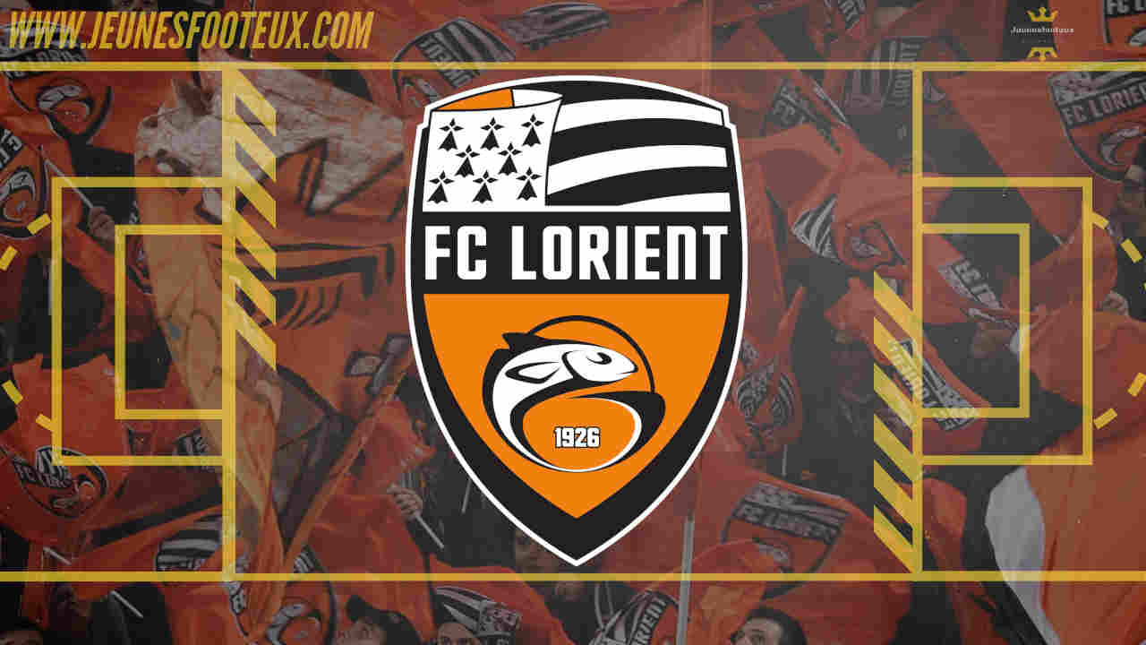 Un départ se précise pour Adrian Grbic (FC Lorient)