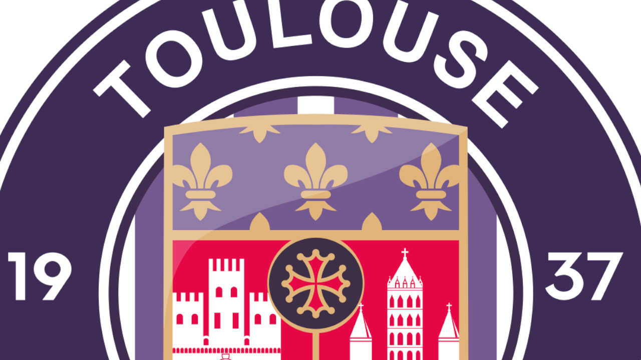 Gabriel Suazo rejoint Toulouse FC