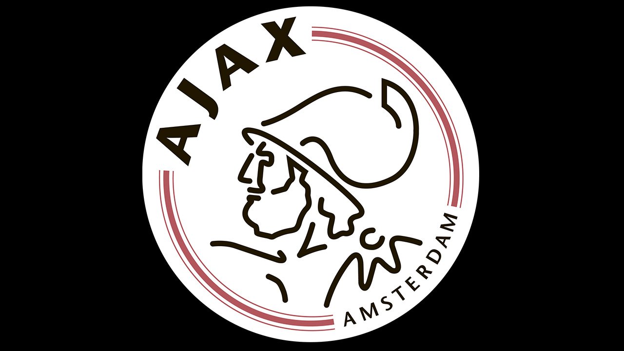 Ajax : le bel hommage de Kudus à Atsu, un arbitre au top !