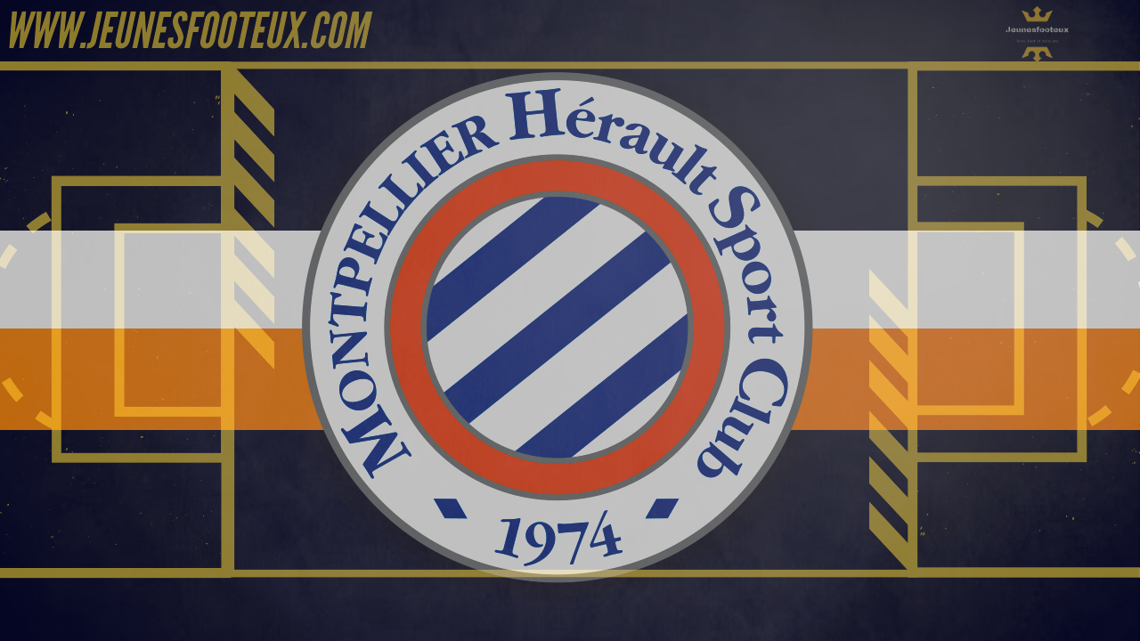 MHSC : excellentes nouvelles pour Der Zakarian avant Montpellier - Angers !