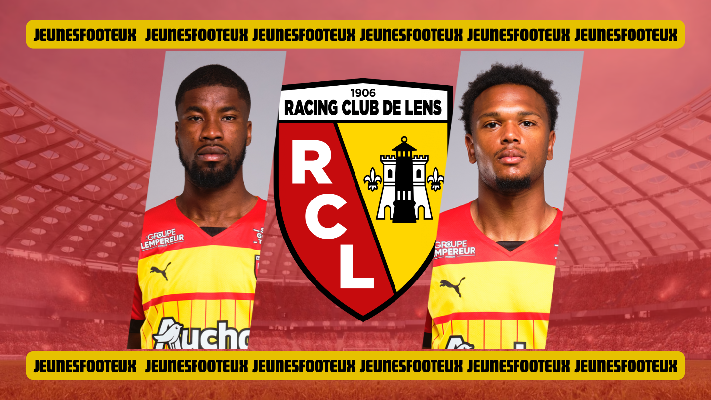 70 millions, c'est la grosse info du jour au RC Lens en vue du mercato !