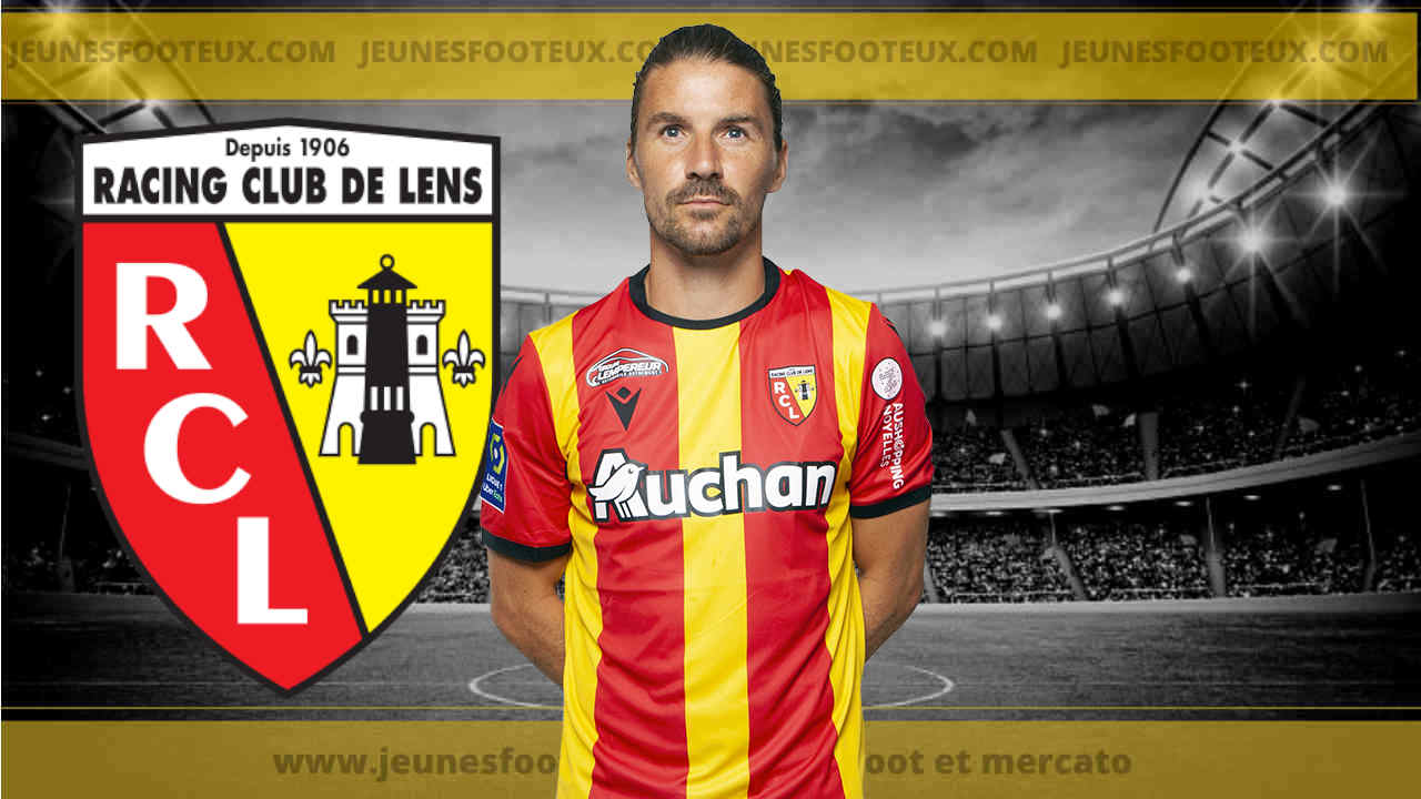 RC Lens : son départ, l'OGC Nice, Yannick Cahuzac sort du silence