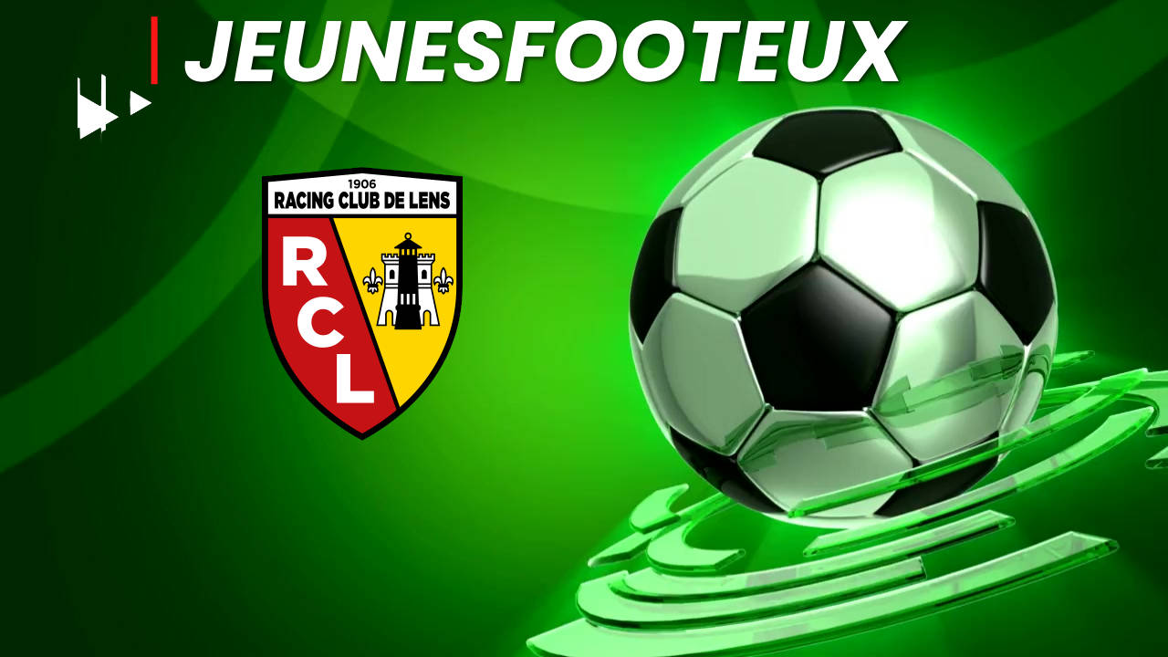 RC Lens : on a annoncé un gros duel entre ces 2 cracks, le résultat fut décevant...