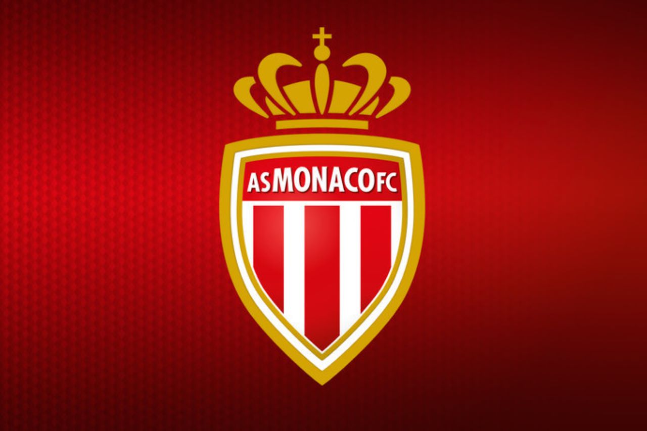 L'AS Monaco peut le regretter, 450 000 euros c'était vraiment rien !