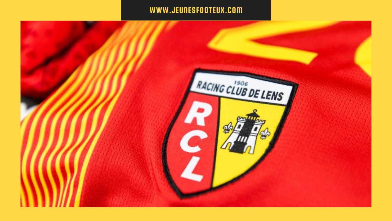 Le RC Lens dans les pas du PSG et de l'OGC Nice : des statisques impressionantes !