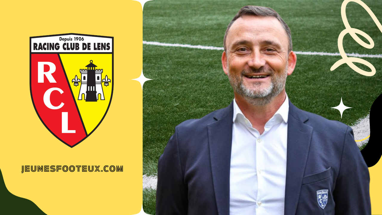 RC Lens - AS Monaco : Franck Haise pourrait effectuer un choix fort !