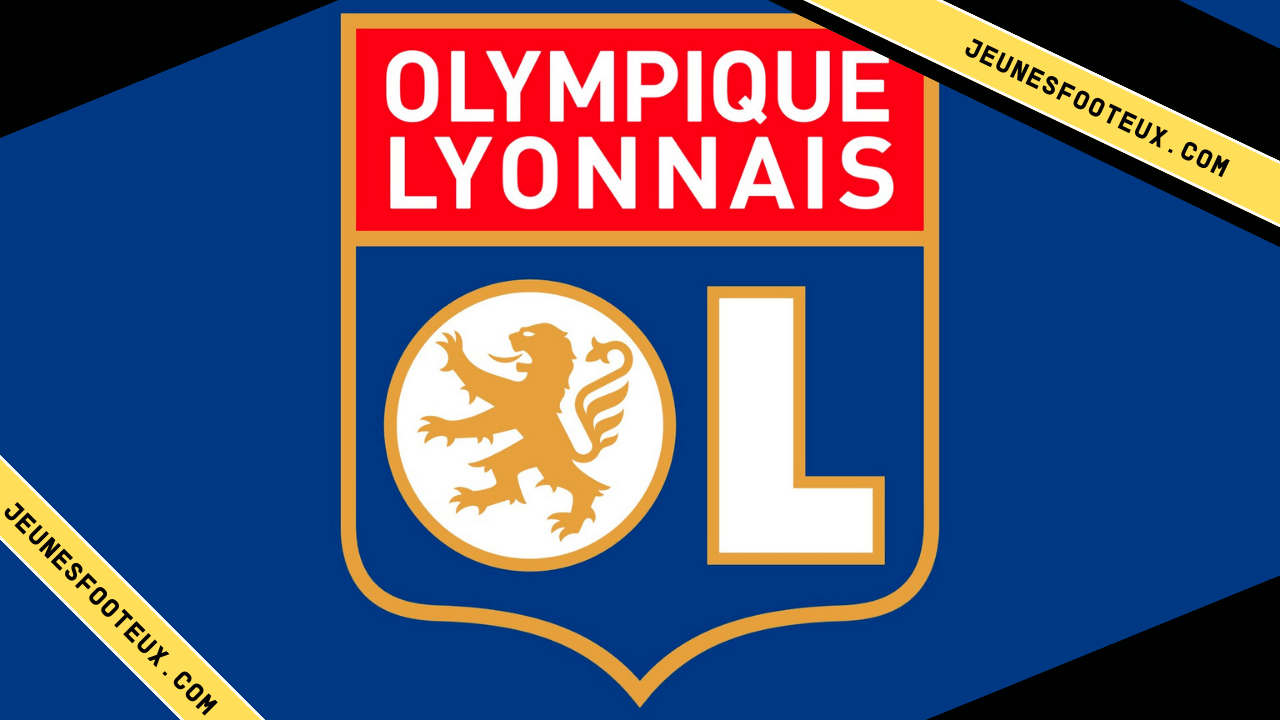 OL, un gros transfert à 29M€ pour Lyon et Friio ?